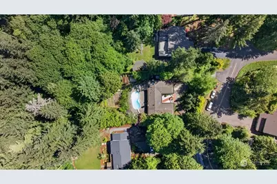 13412 54th Avenue W, Edmonds, WA 98026 - Photo 34