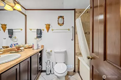 13412 54th Avenue W, Edmonds, WA 98026 - Photo 24