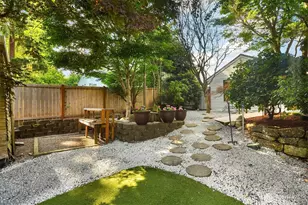 4900 238th Pl SW, Mountlake Terrace, WA 98043 - Photo 36