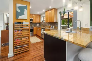 4900 238th Pl SW, Mountlake Terrace, WA 98043 - Photo 10