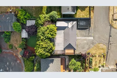 4900 238th Place SW, Mountlake Terrace, WA 98043 - Photo 38