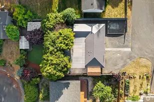 4900 238th Pl SW, Mountlake Terrace, WA 98043 - Photo 38