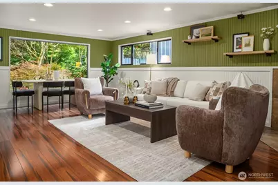 4900 238th Place SW, Mountlake Terrace, WA 98043 - Photo 2