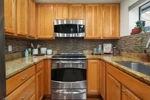 4900 238th Pl SW, Mountlake Terrace, WA 98043 - Photo 12