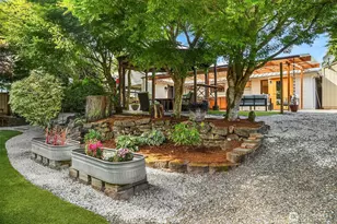 4900 238th Pl SW, Mountlake Terrace, WA 98043 - Photo 34