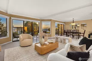 6436 Lake Washington Blvd NE, Kirkland, WA 98033 - Photo 6
