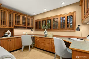 6436 Lake Washington Blvd NE, Kirkland, WA 98033 - Photo 30