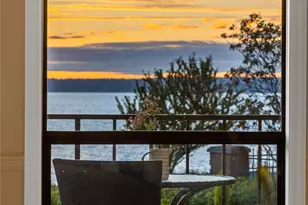 6436 Lake Washington Blvd NE, Kirkland, WA 98033 - Photo 10