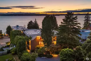 6436 Lake Washington Blvd NE, Kirkland, WA 98033 - Photo 38