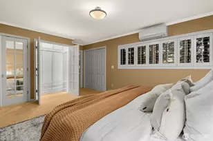 6436 Lake Washington Blvd NE, Kirkland, WA 98033 - Photo 24