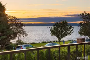 6436 Lake Washington Blvd NE, Kirkland, WA 98033 - Photo 2