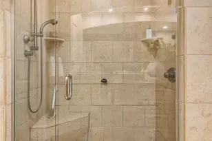 6436 Lake Washington Blvd NE, Kirkland, WA 98033 - Photo 28