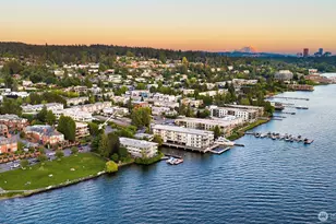 6436 Lake Washington Blvd NE, Kirkland, WA 98033 - Photo 36