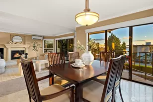 6436 Lake Washington Blvd NE, Kirkland, WA 98033 - Photo 16