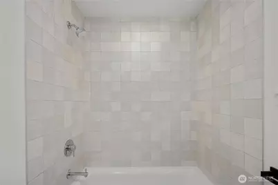 512 N 92nd Street, Seattle, WA 98103 - Photo 20
