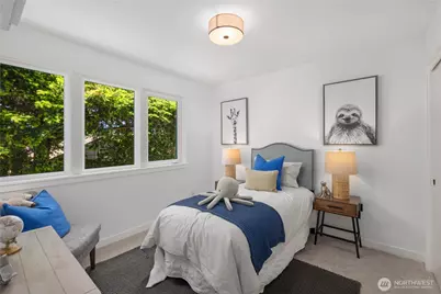 512 N 92nd Street, Seattle, WA 98103 - Photo 16
