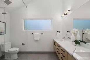 512 N 92nd St, Seattle, WA 98103 - Photo 26