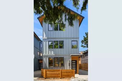 512 N 92nd Street, Seattle, WA 98103 - Photo 2