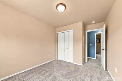 301 135th Place SE, Rainier, WA 98576 - Photo 32