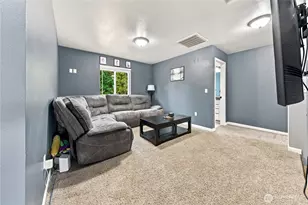 301 135th Pl SE, Rainier, WA 98576 - Photo 28