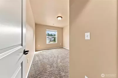 301 135th Place SE, Rainier, WA 98576 - Photo 30