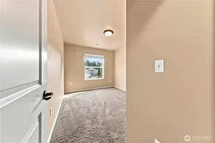 301 135th Pl SE, Rainier, WA 98576 - Photo 30