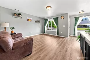 301 135th Pl SE, Rainier, WA 98576 - Photo 16