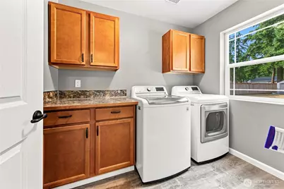 301 135th Place SE, Rainier, WA 98576 - Photo 22