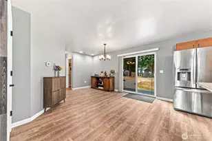 301 135th Pl SE, Rainier, WA 98576 - Photo 8