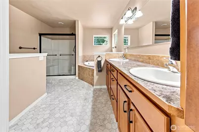 301 135th Place SE, Rainier, WA 98576 - Photo 36