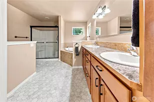 301 135th Pl SE, Rainier, WA 98576 - Photo 36