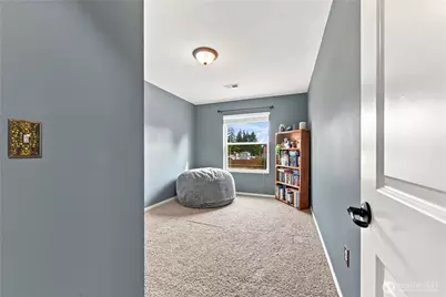 301 135th Place SE, Rainier, WA 98576 - Photo 26