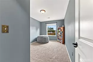301 135th Pl SE, Rainier, WA 98576 - Photo 26