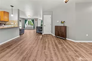 301 135th Pl SE, Rainier, WA 98576 - Photo 20