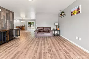 301 135th Pl SE, Rainier, WA 98576 - Photo 18