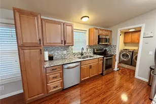 15410 SE 272nd St, Kent, WA 98042 - Photo 10