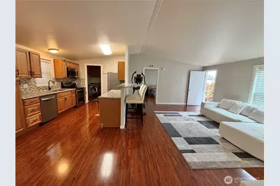 15410 SE 272nd Street #10, Kent, WA 98042 - Photo 12