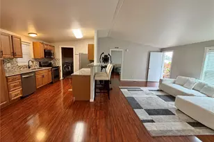 15410 SE 272nd St, Kent, WA 98042 - Photo 12