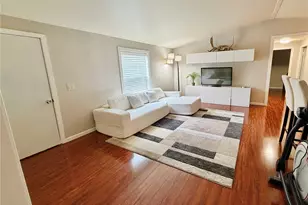 15410 SE 272nd St, Kent, WA 98042 - Photo 4