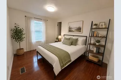 15410 SE 272nd Street #10, Kent, WA 98042 - Photo 8