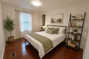 15410 SE 272nd St, Kent, WA 98042 - Photo 8