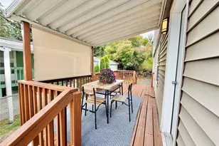15410 SE 272nd St, Kent, WA 98042 - Photo 14