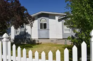 84693 Ringer Rd, Milton-Freewater, OR 97862 - Photo 1