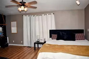 84693 Ringer Rd, Milton-Freewater, OR 97862 - Photo 12