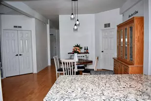 84693 Ringer Rd, Milton-Freewater, OR 97862 - Photo 6
