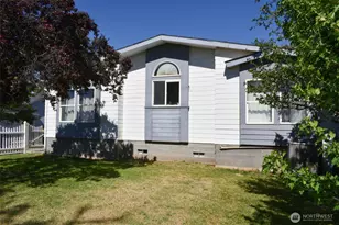 84693 Ringer Rd, Milton-Freewater, OR 97862 - Photo 22