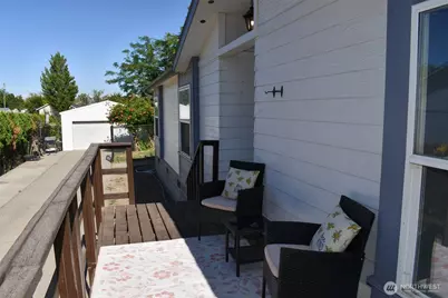 84693 Ringer Road, Milton-Freewater, OR 97862 - Photo 20