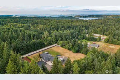 7273 Banner Road SE, Port Orchard, WA 98367 - Photo 34