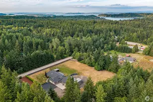7273 Banner Rd SE, Port Orchard, WA 98367 - Photo 34