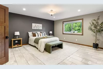 7273 Banner Road SE, Port Orchard, WA 98367 - Photo 12